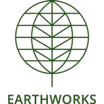 Earthworks-logo-2