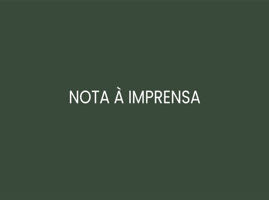 nota