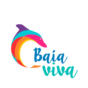 Baia-Viva-Logo2