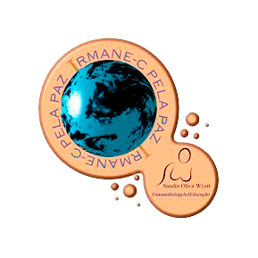 Irmane-c-Logo3