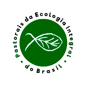 Pastoral-da-ecologia-integral