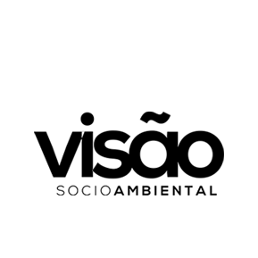 logo-VisaoSocioambiental
