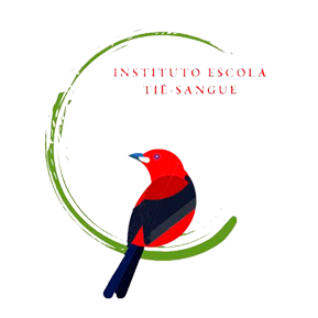 tier-sangue