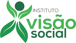 logo-instituto-visao-social